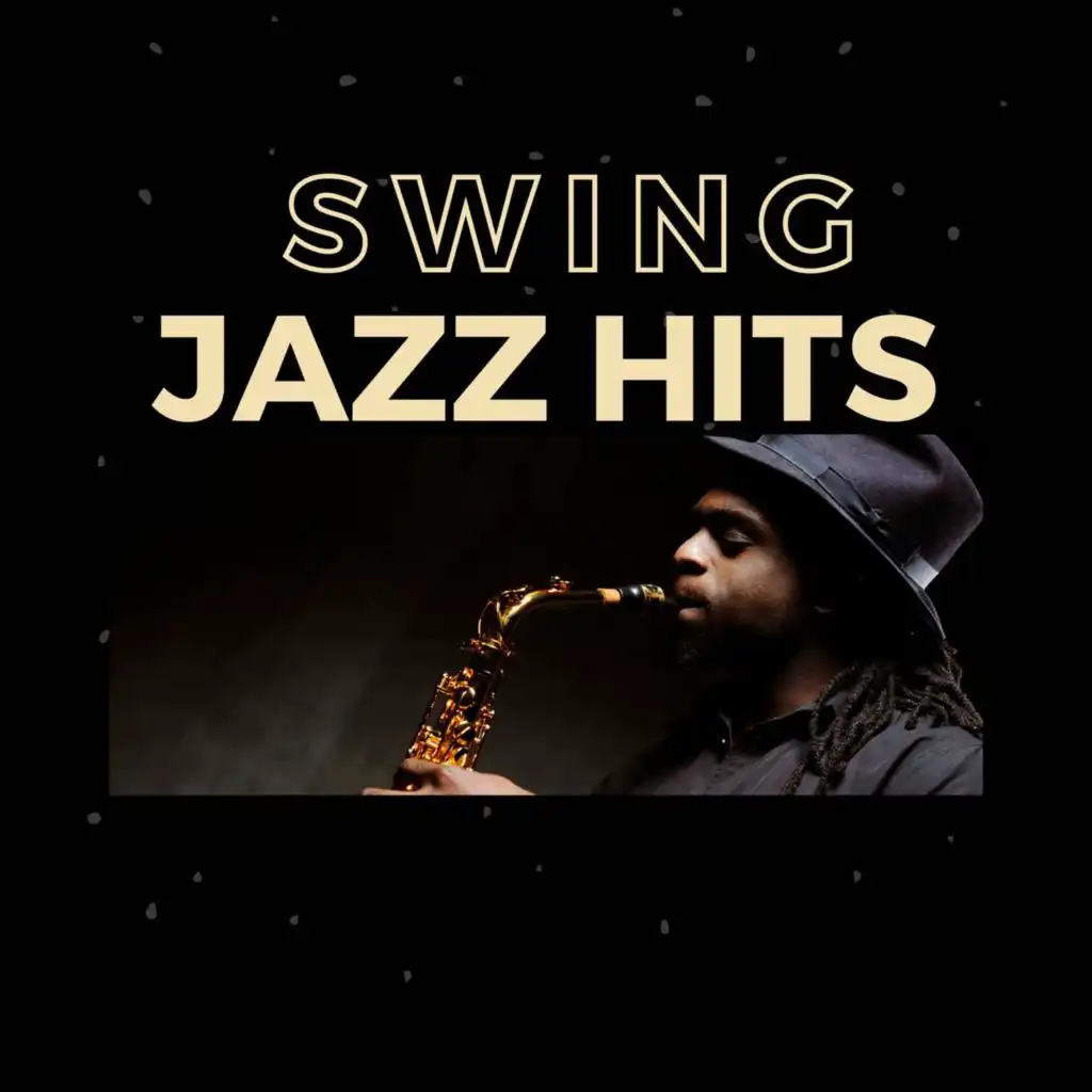 Swing Jazz Hits