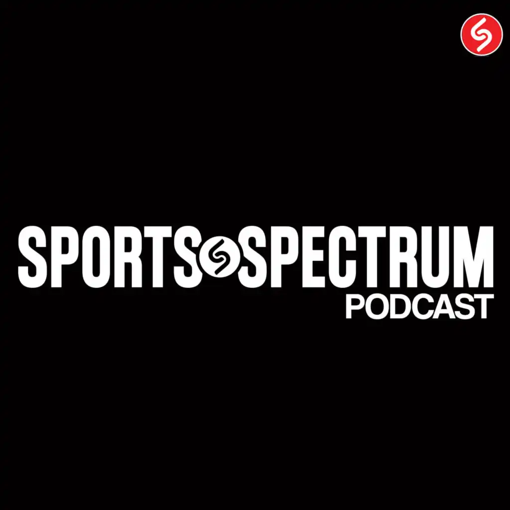 SPORTS SPECTRUM