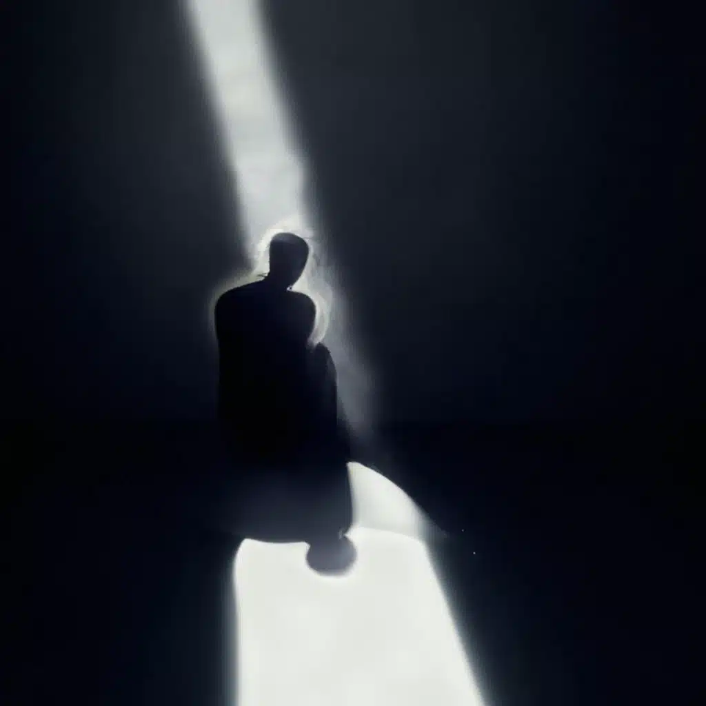 Introspection, Pt. 1