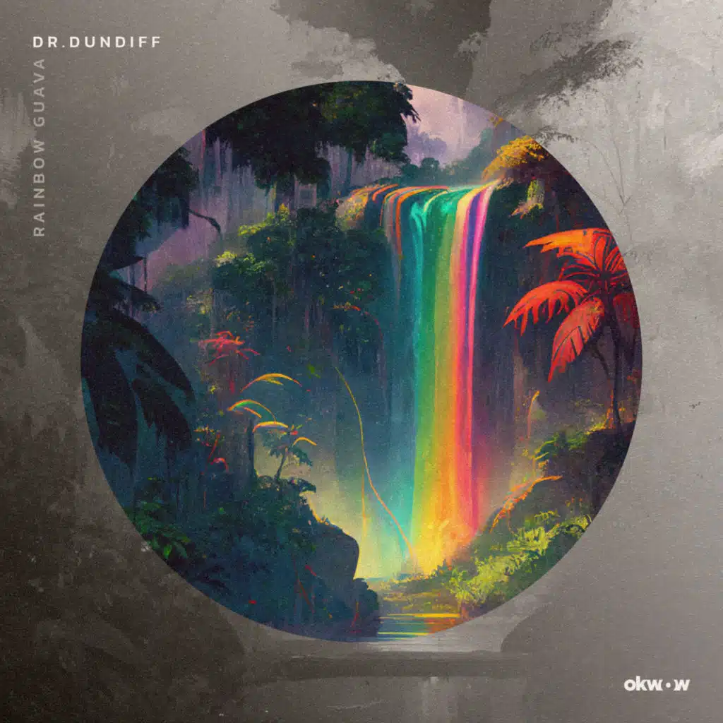 At the End of the Night