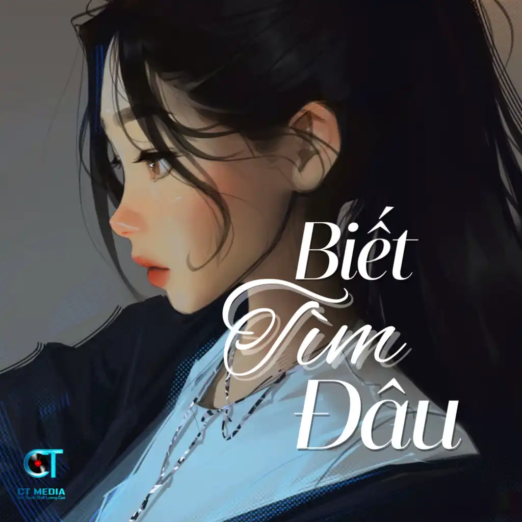 Biết Tìm Đâu