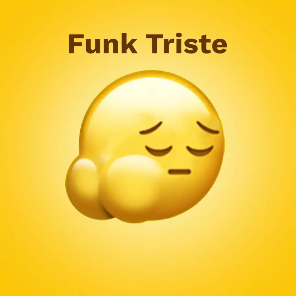 Funk Triste