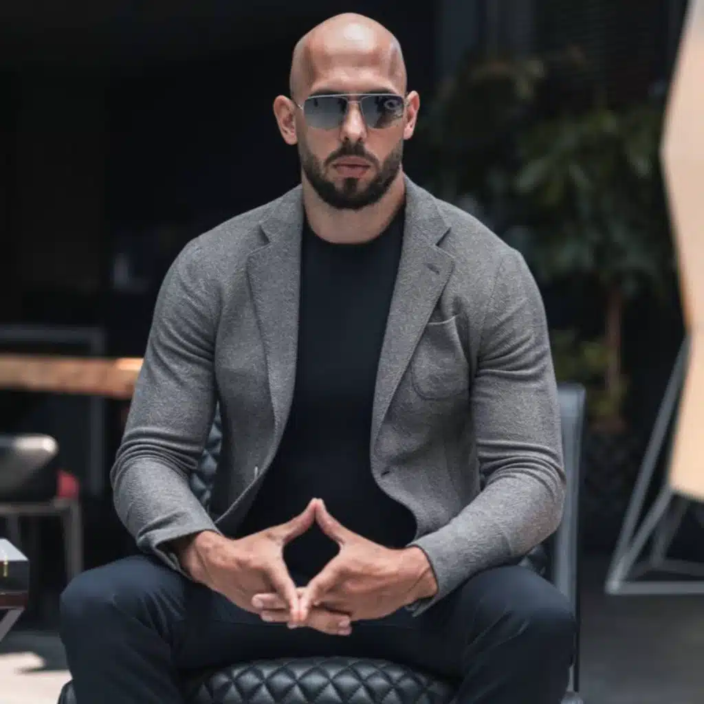 The truth will always prevail