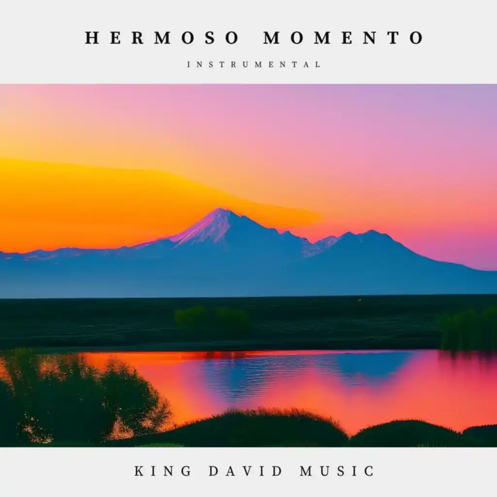 Hermoso Momento (Instrumental)