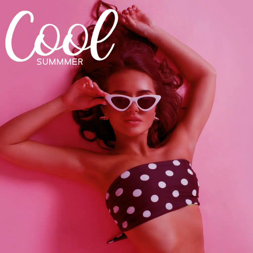 Cool Summmer: Coffee Break with Smooth Jazz