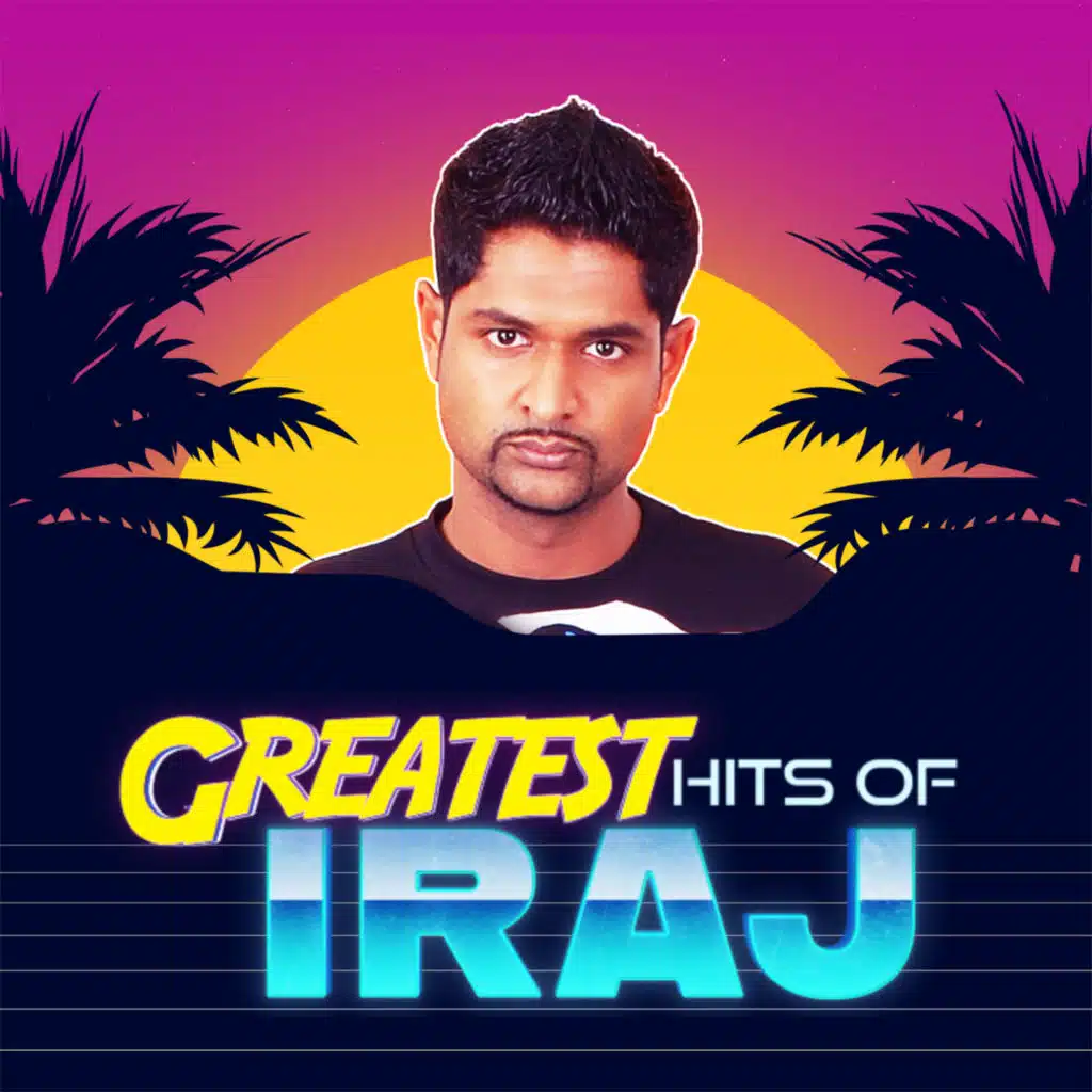 Bambara Patikka (feat. Samitha Mudunkotuwa)