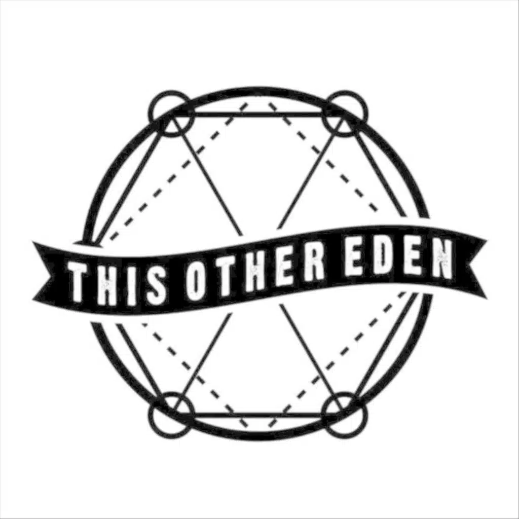 This Other Eden