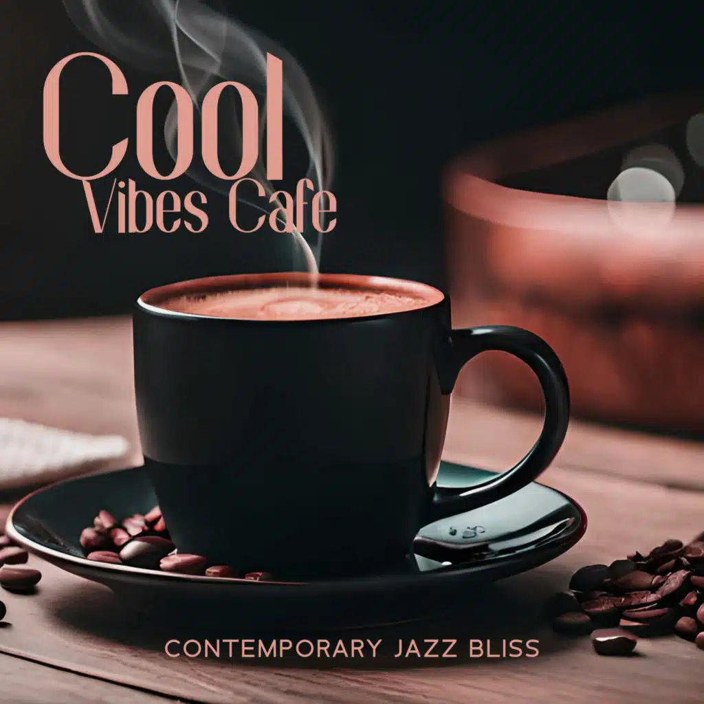 Smooth Jazz Journey Ensemble