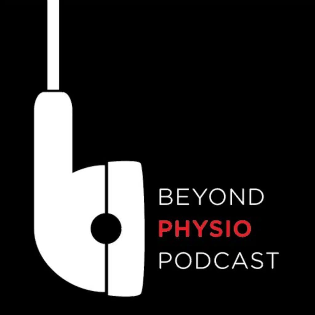 Ep. 11 - 6 Ways To Naturally Increase Your Energy 