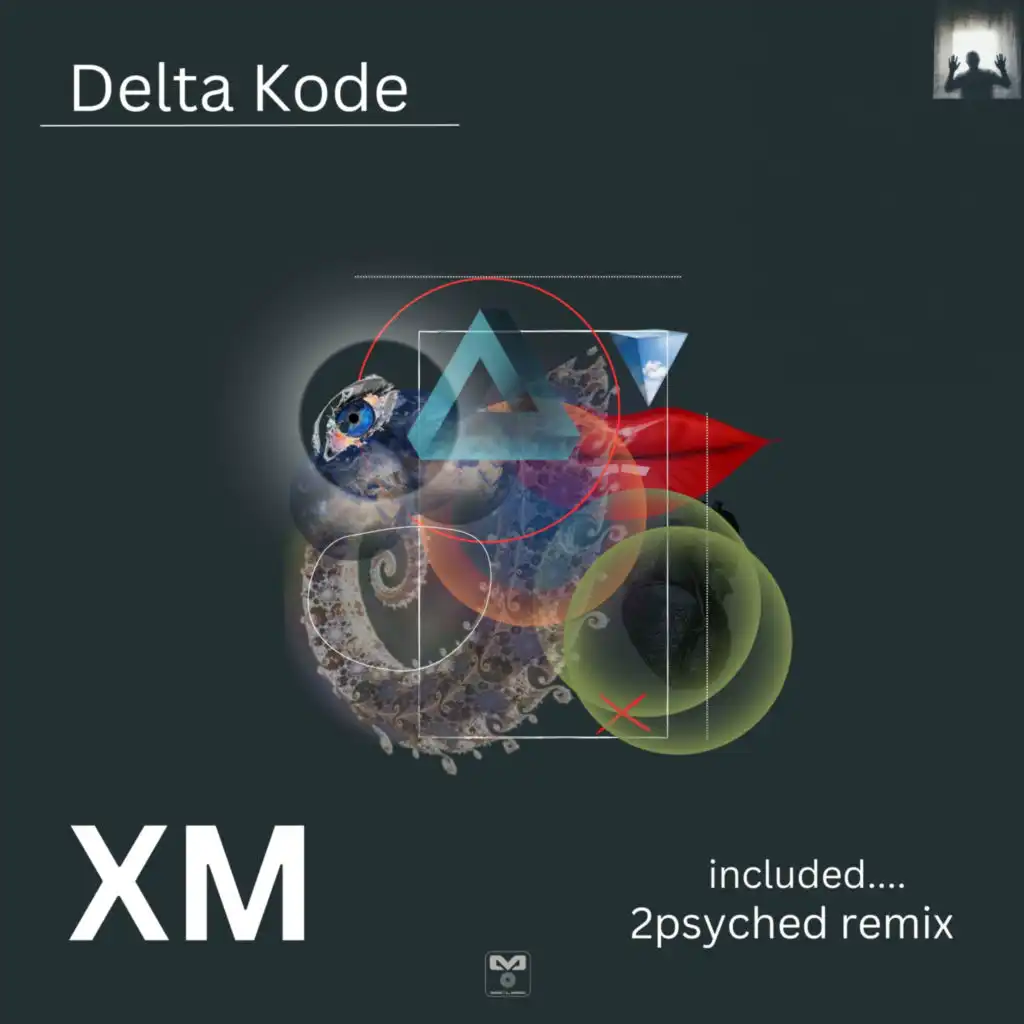 XM (2psyched Remix)