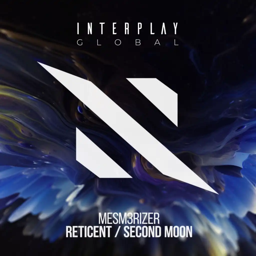 Second Moon (Extended Mix)