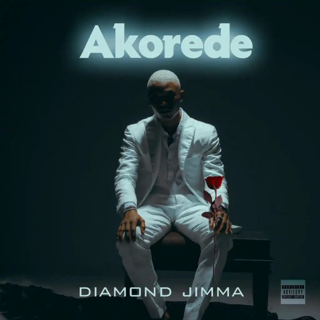 Akorede