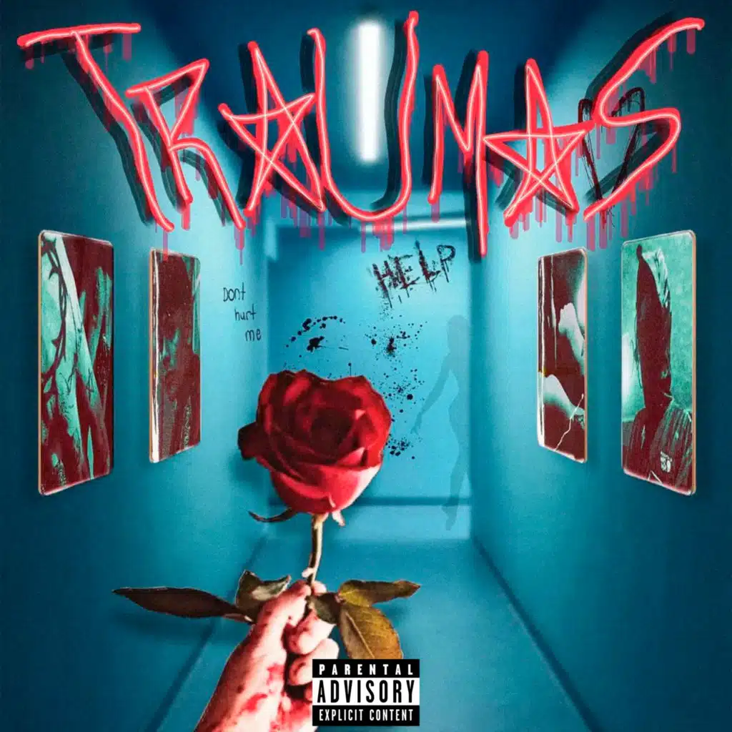 Traumas