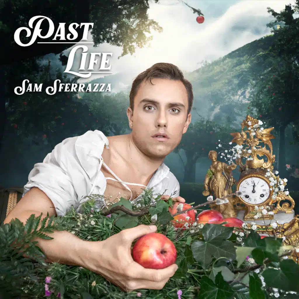 Past Life