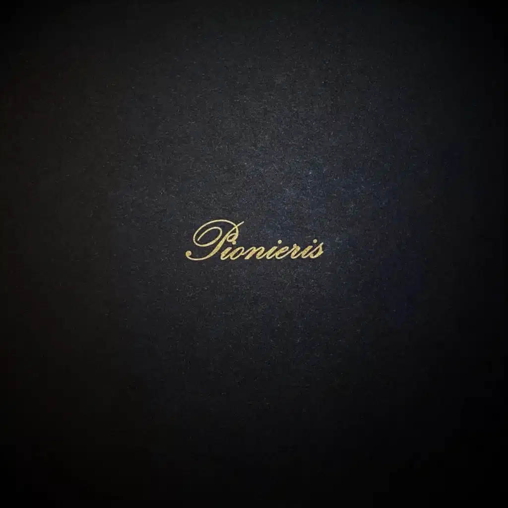 Tiek runāts (feat. ansis)