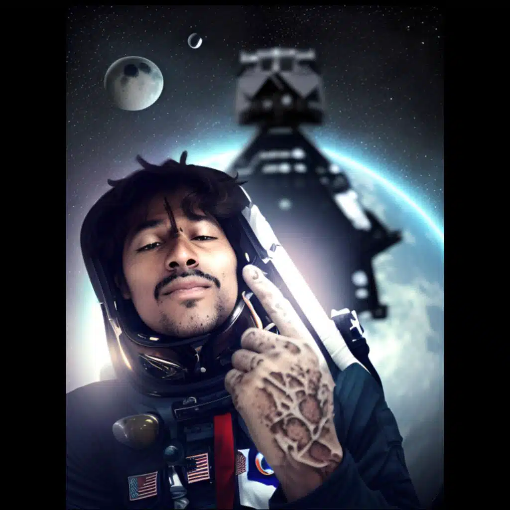 Songs For The Exquisitely Sippin'