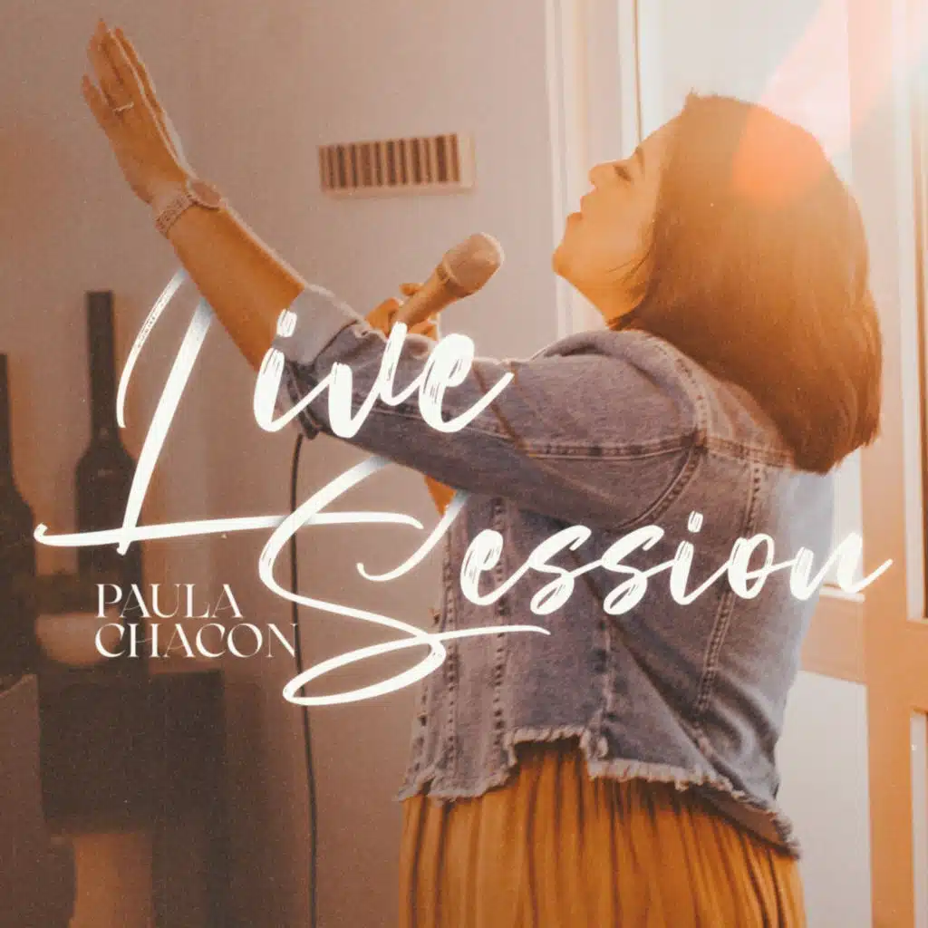 Meu Salvador (feat. Alisson Melo)