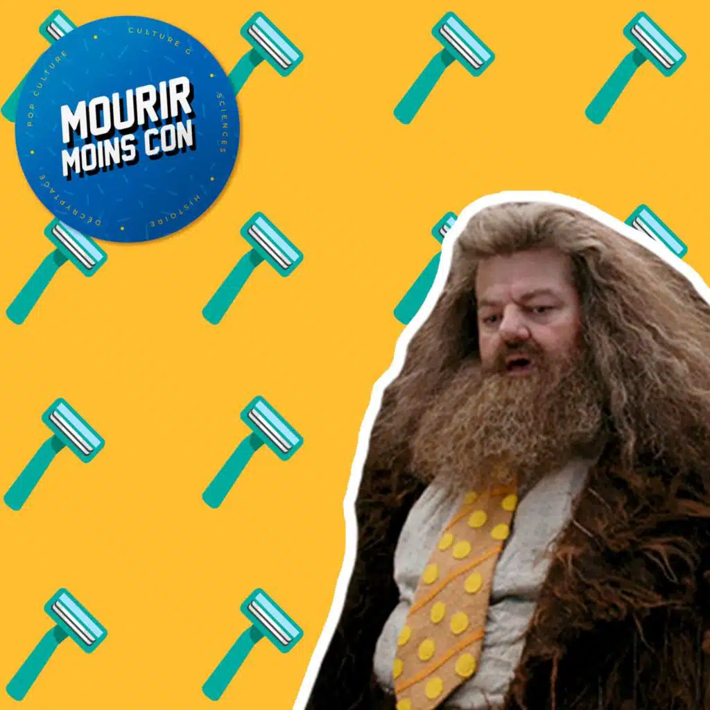 Se raser fait-il pousser les poils plus vite et plus nombreux ?