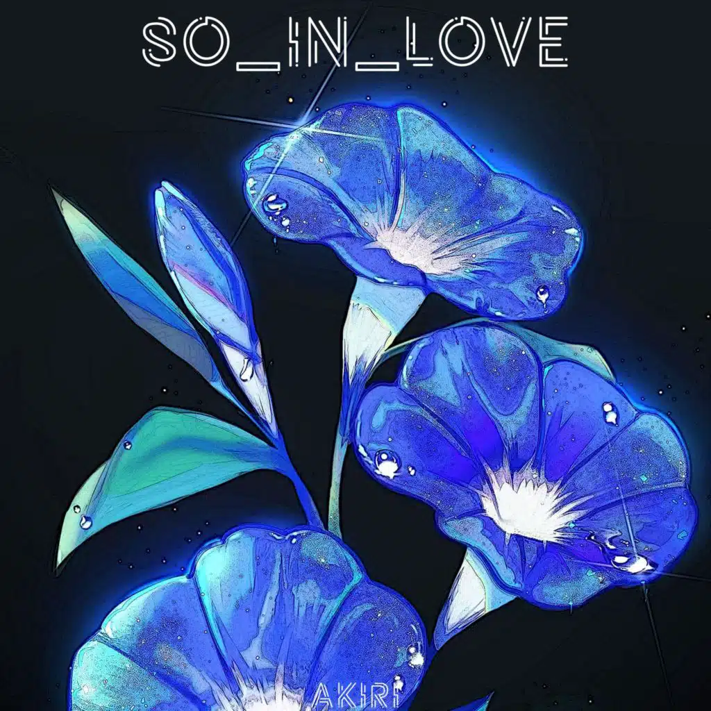 So_In_Love