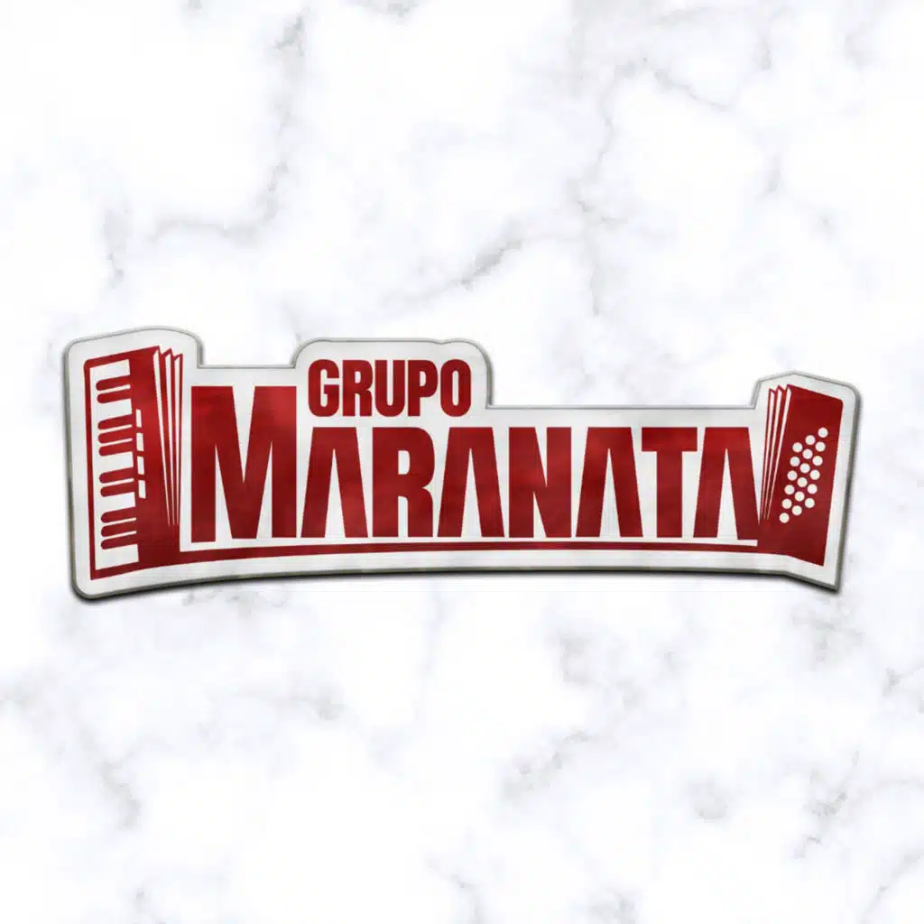 Grupo Maranata