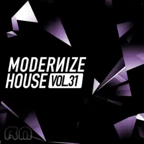 Modernize House, Vol. 31