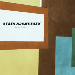 Steen Rasmussen