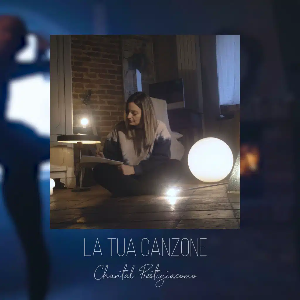 La tua canzone