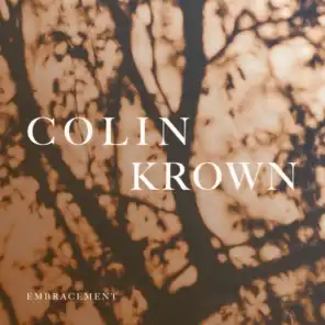 Colin Krown