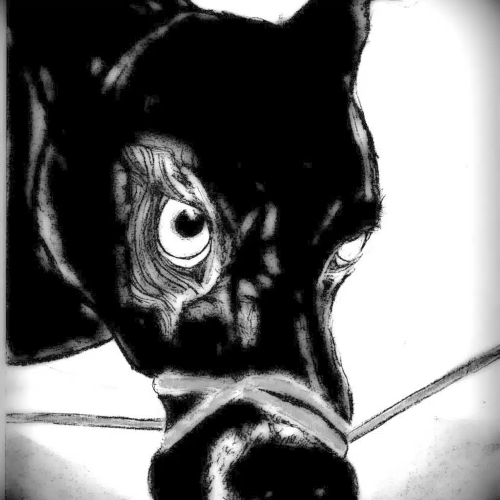 Produkt cenzurowany cz.2