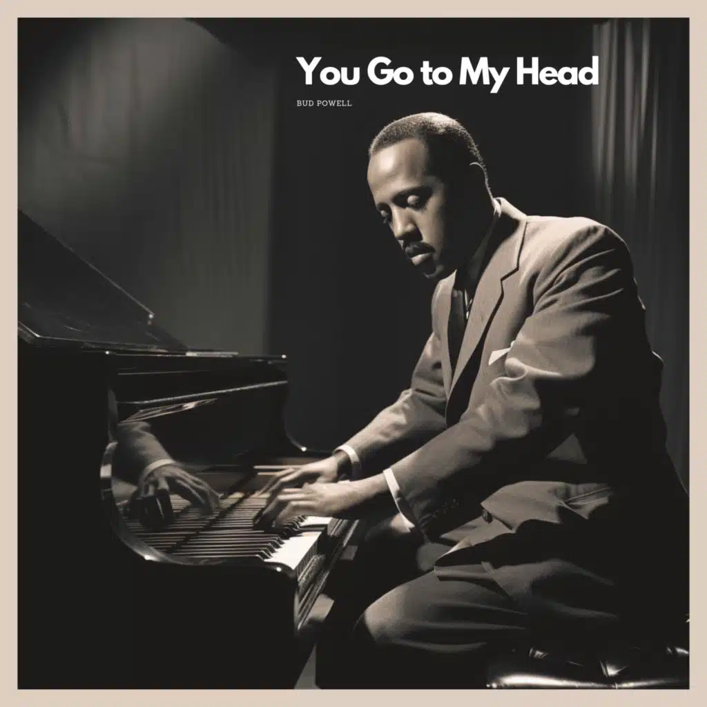 Dance of the Infidels (Alternative Take)