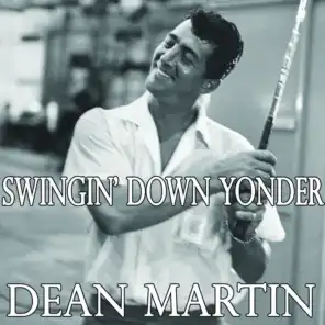 Swingin' Down Yonder