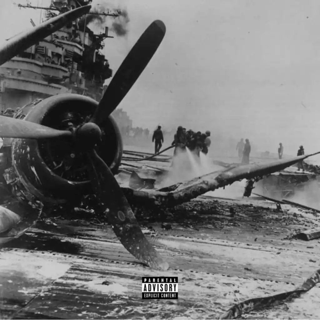 KAMIKAZE