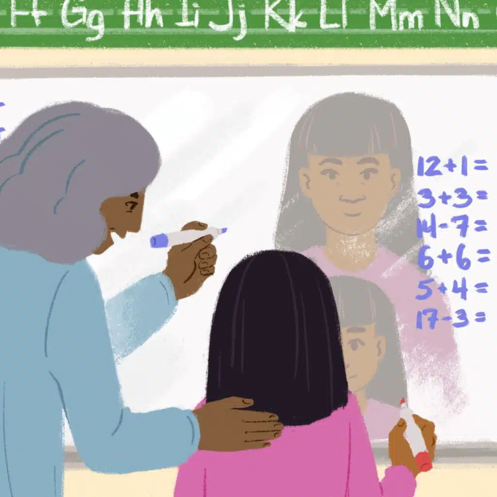 Why You're Smarter Than You Think