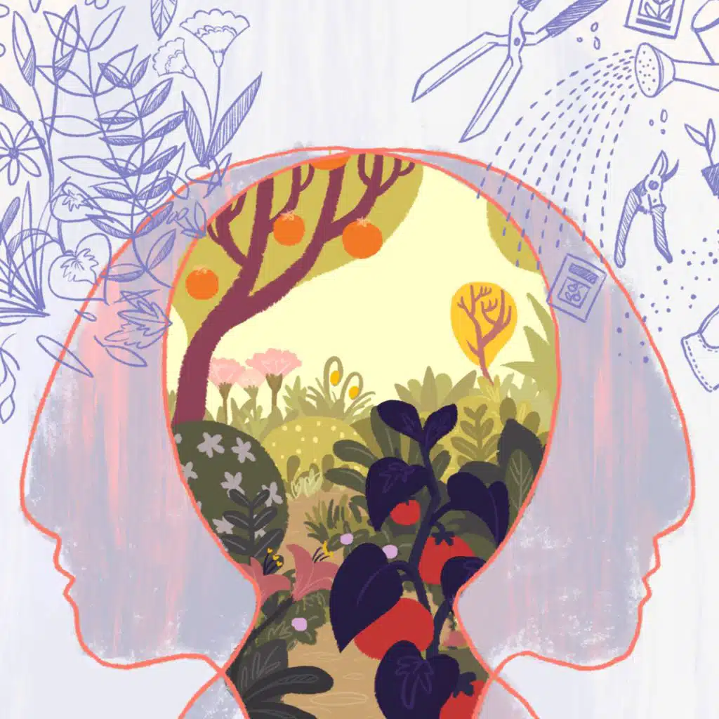 Reframing Your Reality: Part 1