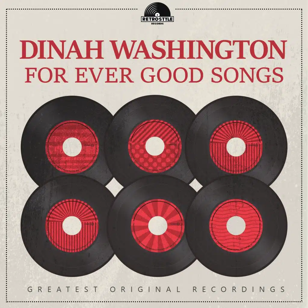 T.V. Is the Thing (This Year)