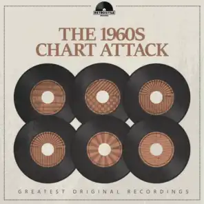 The 1960s Chart Attack
