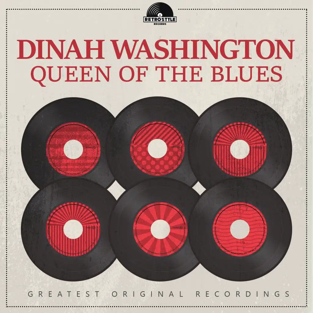 I Can't Face the Music