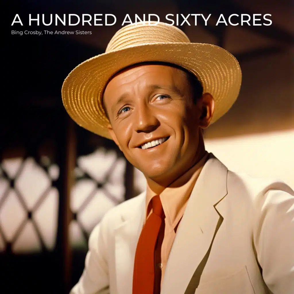 You Don't Have to Know the Language