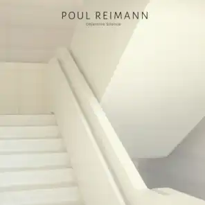 Poul Reimann
