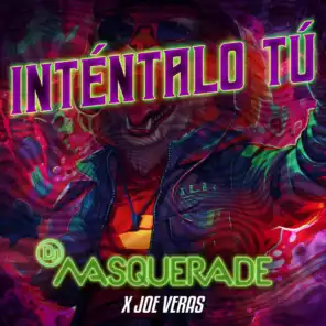 Intentalo Tu (Dance Version)