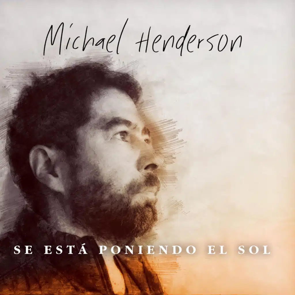 Se está poniendo el Sol