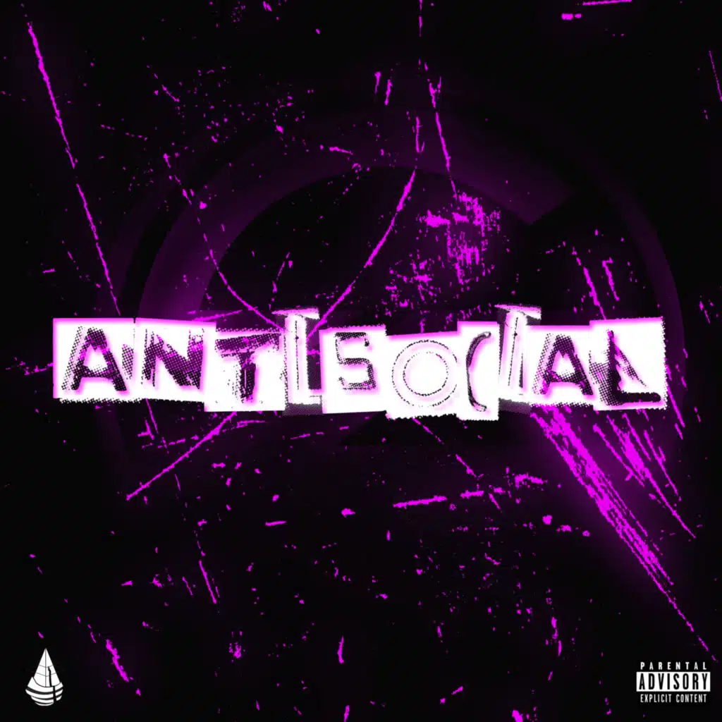 Antisocial