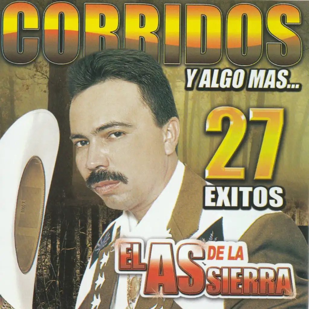 El Corrido de Mazatlán