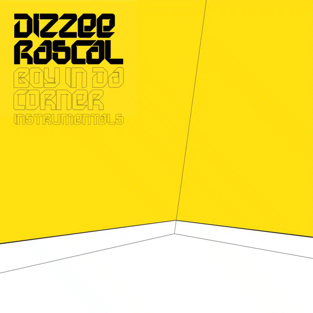 Brand New Day (Instrumental)