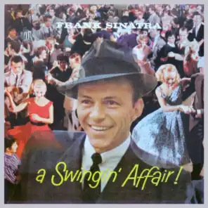 Frank Sinatra & Nelson Riddle and His Orchestra