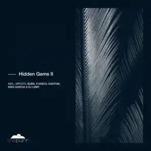 Hidden Gems II