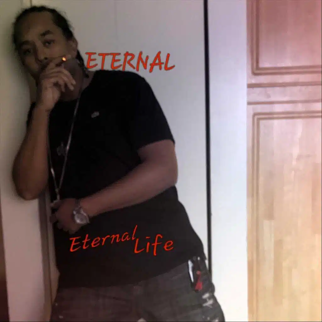 Eternal Life