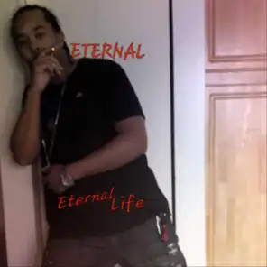Eternal Realm