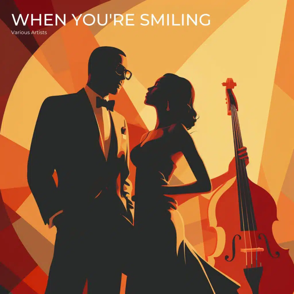 Joe Loss & His Orchester