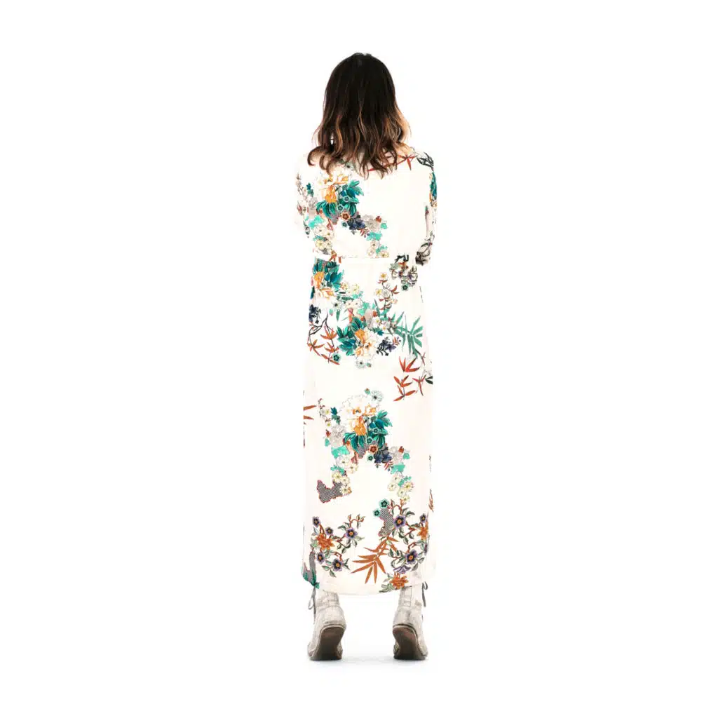 Mushroom Hat / Untitled #3